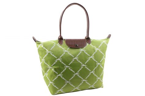 buy longchamp bag australia|longchamp bags uk outlet.